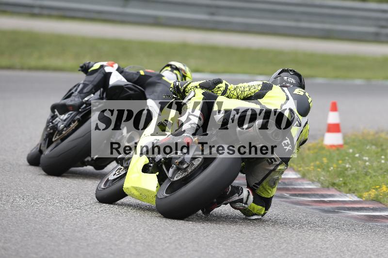 Archiv-2025/36 27.07.2025 PROMAX  ADR/Gruppe rot/646